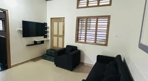 Pritam Homestay - Image 2