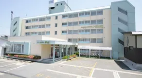 Business Hotel Heisei - Vacation STAY 90548 - Image 5