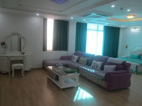 Phoenix Hotel - Image 5