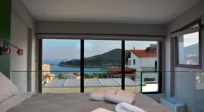 Mavili Luxury Apartments - Image 2