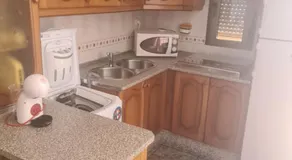Apartamento Mari - Image 5