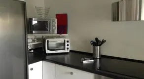 Svalegaarden Bed & Breakfast - Image 4