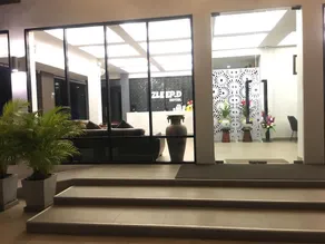 Zleep D Hotel - Image 5