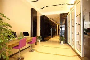 Lavande Hotel Wuhan Wuhan University - Image 3