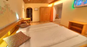 Hotel Serles Superior - Image 2