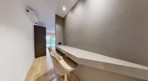 Palazzina10 Luxury Apartment & SPA - Image 2