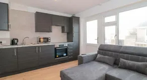 Flat 24 - Image 3