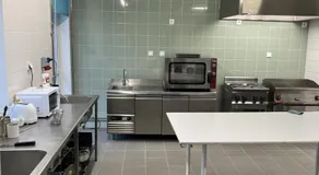 Hotell Vänersborg - Image 5