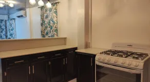 LUXE APARTMENTS - Image 3