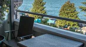 Boutique Hotel 32 - Image 3
