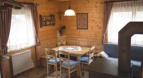 Ferienhaus Klippitzblick - Image 4