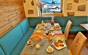 Agritur Fiordaliso - Image 2