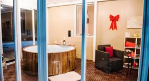Lory's Home - Image 2