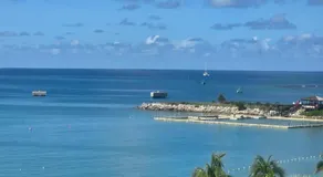 Coral Breeze Guest House - Image 2