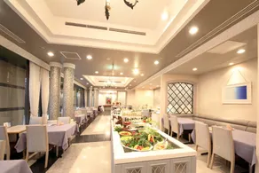 Numazu River Side Hotel - Image 5