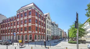 RentPlanet - Apartamenty Stare Miasto - Image 5