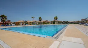 Beautiful Villa on Boavista Golf Resort - Daily Service & Spa Access - Image 2