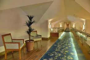 Road Lodge Mbombela - Image 4