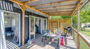 Camping Kerleyou - Image 5