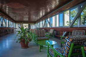 Starfish Beach Studio - Image 5