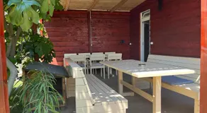 Vila Alexa - Image 5