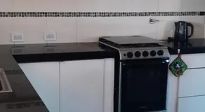 Casa con Pileta y Quincho cerca de Salta - Ideal para desconectar - Image 3