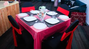 King's Hill Hotel - Image 2