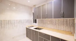 Orvana Al Naseem Hotel - Image 5