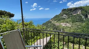 Agriturismo Orrido di Pino - Image 4