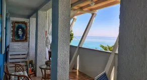 Vista d'aMare - Image 4