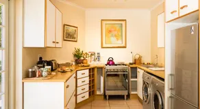 Cornerway House - Image 4