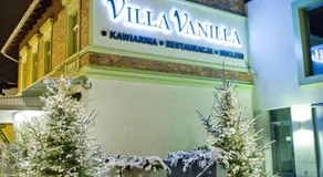 Villa Vanilla - Image 5