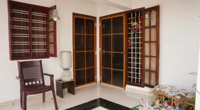 Aleenas homestay - Image 4