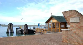 Junior Suites Venezia - Image 3