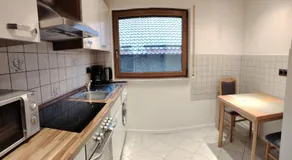 Ferienwohnung am Schorrberg - Image 4