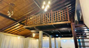 Neptune Blue Ocean Resort - Image 4