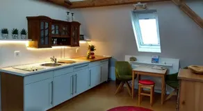 Ferienwohnung am Weidachbach - Image 2