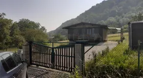 Chalet a la montagne - Image 5