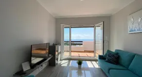 Vista del Mar Penthouse Panoramic - Image 2