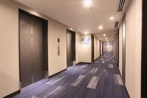 Sapporo Washington Hotel Plaza - Image 4