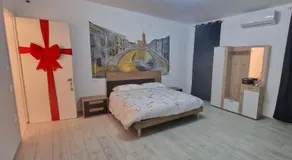Salicornia Rooms - Image 5