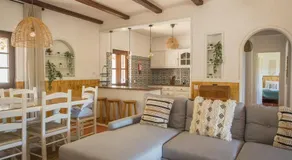 Quinta do Marmeleiro Casa Marmeleiro - Image 5