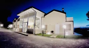 Agriturismo Tenuta Villa Catena - Image 4