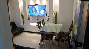 Casa_22_Melgar - Image 3