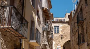 XALET de MUNTANYA - Image 5
