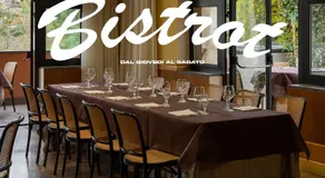MINICUCCIO Hotel Ristorante VALLESACCARDA - Image 3