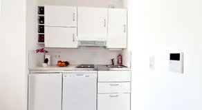 Stylish Stay Near Paris - 850m to Subway RER A - Netflix T1-4P - Image 5