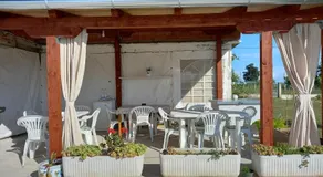 CAMPING LASTE - Image 3