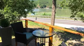 Glamping Jezero - Image 4