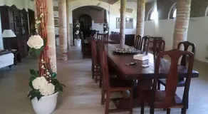 B&B Tenuta Madiba - Image 5